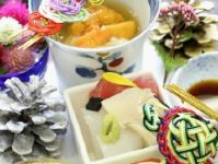 杉山店長の出張シェフ(画像91382-1)