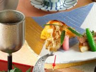 杉山店長の出張シェフ(画像91382-2)