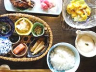 杉山店長の出張シェフ(画像91382-3)