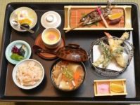 杉山店長の出張シェフ(画像91382-4)