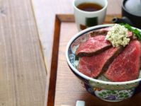 杉山店長の出張シェフ(画像91382-5)