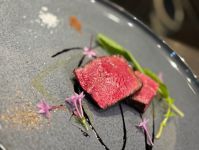 神谷店長の出張シェフ(画像91615-1)