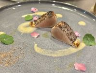 神谷店長の出張シェフ(画像91615-2)