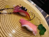 神谷店長の出張シェフ(画像91615-3)