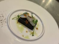 神谷店長の出張シェフ(画像91615-4)