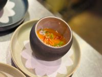 神谷店長の出張シェフ(画像91615-5)