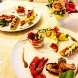 篠原店長の出張シェフ(画像9218-1)