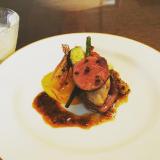 篠原店長の出張シェフ(画像9218-2)