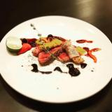 篠原店長の出張シェフ(画像9218-3)