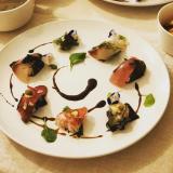 篠原店長の出張シェフ(画像9218-4)