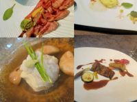 篠原店長の出張シェフ(画像9218-5)