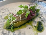 京極店長の出張シェフ(画像92580-1)