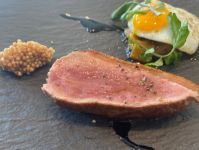 京極店長の出張シェフ(画像92580-2)