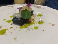 京極店長の出張シェフ(画像92580-3)