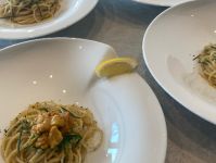 京極店長の出張シェフ(画像92580-4)