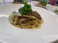 京極店長の出張シェフ(画像92580-5)