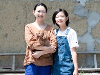 吉岡店長の出張撮影・カメラマン（家族・成人式・卒業入学）(画像93420-1)