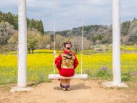 吉岡店長の出張撮影・カメラマン（家族・成人式・卒業入学）(画像93420-2)