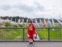 吉岡店長の出張撮影・カメラマン（家族・成人式・卒業入学）(画像93420-3)