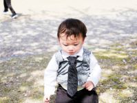 吉岡店長の出張撮影・カメラマン（家族・成人式・卒業入学）(画像93420-4)