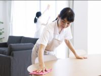 日光市専門！ゲスト目線の宿泊清掃は当社にお任せください！プロ目線で清掃します！のサービスサムネイル写真1