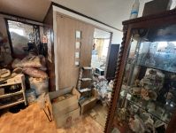不用品回収、ゴミ屋敷清掃、残置物撤去、遺品整理のサービスサムネイル写真2