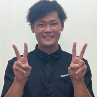 屋根塗装、塗り替え工事。シリコン、フッ素、遮熱塗料なんでもお聞きください！