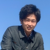 エアコンクリーニング（お掃除機能なし）の徹底洗浄！防カビスプレー無料サービス