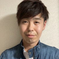 関西エリア広域対応◎ゴキブリ駆除や害虫トラブルにスピード対応！気軽にご相談を◎