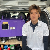 年中無休24時間対応☆☆女性スタッフ同行可能☆マンション・アパートの排水管清掃☆