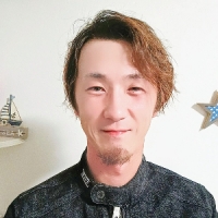 外壁や屋根、物置、シャッター、塗装のことなら何でもお任せ下さい！ お見積り無料！