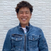 【愛知・岐阜・三重エリア対応◎】作業外注一切なし！雨樋掃除・修理はおまかせ！