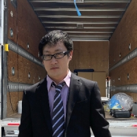 【女性スタッフ同行OK】真心を込めたサービスで多数のお客様に喜んで頂いております