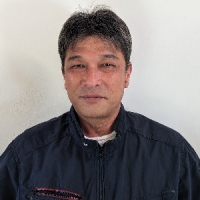 【地域密着◎電気工事全般対応】センサーライト取り付け・工事はおまかせください