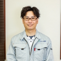 【全国対応・資格保有者のみ】エコキュート交換 年間1000台施工のプロがお任せ！