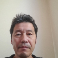 玄関先やお庭で見かけたらまずは気軽にご相談ください◎毛虫・チャドクガ駆除