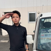 ★軽トラック積み放題、買取可★迅速かつ丁寧、親切を心がけてお仕事をさせて頂きます