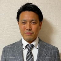 【水無出張洗車】☆メディアも注目☆車屋さんの納車前の仕上げにもご利用されてます。