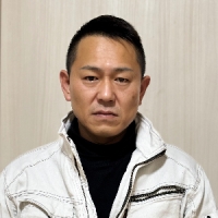 近畿・中部エリアにて柔軟対応◎まずは気軽にご相談ください！◎椅子の修理サービス