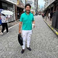 些細なお仕事でも丁寧に壁紙張替えします！関東広範囲対応を目指します！