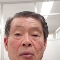 【福岡県対応】資格を持ったプロがお伺い！管理人様からの依頼も対応◎窓・サッシ清掃