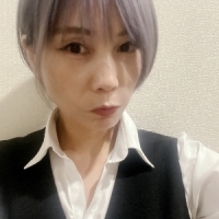 ◎年間施工件数1500件以上◎細かな所まで女性ならではの施工で安心をお届け◎