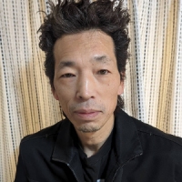 平日・土日祝も対応！実績ある職人が迅速に伺います◇戸建外壁塗装・コーキング補修