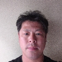 伐採希望の庭木の写真を添付してください！写真で見積もりします！ご相談ください！