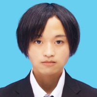 飲食店の排水口が詰まる前に【排水管洗浄】がおすすめ☆安心の損害保険加入済み！