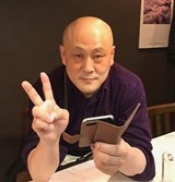 お風呂清掃クリーニング（エプロン内高圧洗浄付）♬防カビコーティング、鏡の鱗落とし