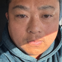 完全自社施工◇実績あるスタッフがお客様のお困り事に駆けつけます！【お風呂洗浄】