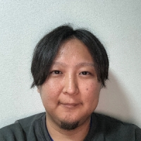 関西圏対応可⭕️鍵の交換、取り付け、修理、対応可能。気軽にお問い合わせ下さい