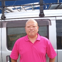 気づいたらいっぱいいる毛虫を駆除致します！予防薬散布・アフタフォローも万全です！