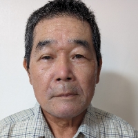 お困り事なら何でもご相談ください◇誠実に向き合い、理想の仕上がりへ【家具の回収】